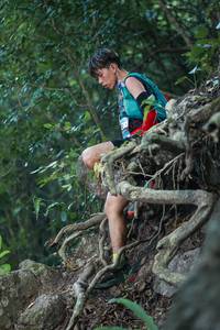 BIB: 
                            <button type="button" onclick="openModal(28059211)" class="btn btn-primary btn-sm float-right btn-popup" data-toggle="modal" data-target=".modal-high-quality">
                        <i class="fas fa-shopping-cart"></i> Add to Cart
                    </button>
                                            <button type="button" onclick="isThisMe(28059211, true)" class="btn btn-success btn-sm float-right btn-popup btn-isme hidden" data-toggle="tooltip" data-placement="bottom" title="นี่คือรูปของคุณใช่ไหม คลิกที่นี่เพื่อเอาเข้าอัลบั้ม">
                        <i class="fas fa-plus"></i> Add to album
                    </button>
                    <button type="button" onclick="isThisMe(28059211, false)" class="btn btn-warning btn-sm float-right btn-popup btn-isnotme hidden">
                        <i class="fas fa-ban"></i> Remove from album
                    </button>